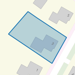 Perceel VDM00-M-1412