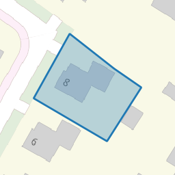 Perceel VDM00-M-1415