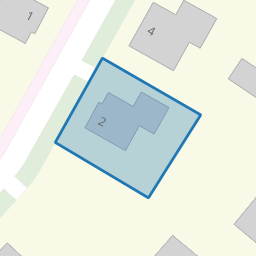 Perceel VDM00-M-1417