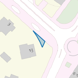 Perceel VDM00-M-1419