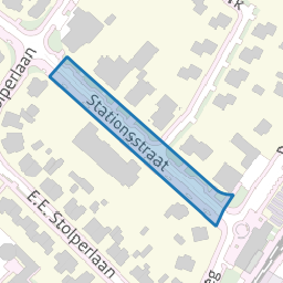 Perceel VDM00-M-1420