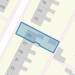 Perceel VDM00-M-1423