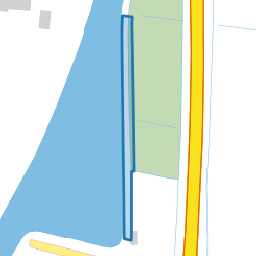 Perceel VDM00-M-1431