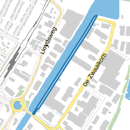 Perceel VDM00-M-1433