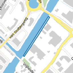 Perceel VDM00-M-1435