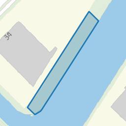 Perceel VDM00-M-1436