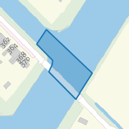 Perceel VDM00-M-1437