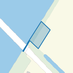 Perceel VDM00-M-1438