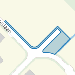 Perceel VDM00-M-1441