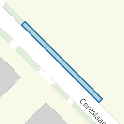 Perceel VDM00-M-1442