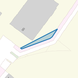 Perceel VDM00-M-1444