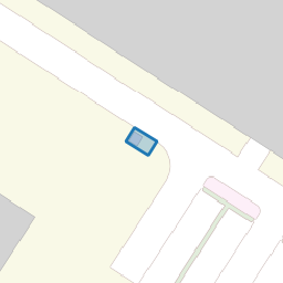 Perceel VDM00-M-1449