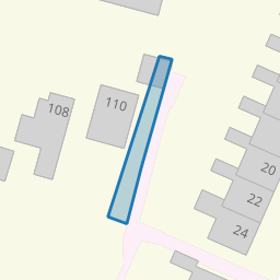 Perceel VDM00-M-1451