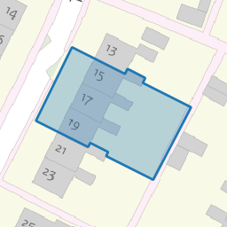 Perceel VDM00-M-1456