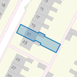 Perceel VDM00-M-1457