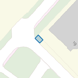 Perceel VDM00-M-1465