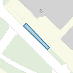 Perceel VDM00-M-1466