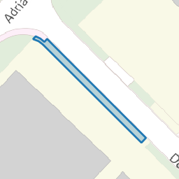 Perceel VDM00-M-1468