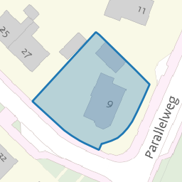 Perceel VDM00-M-1469