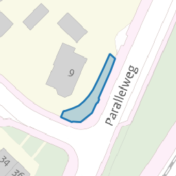 Perceel VDM00-M-1471