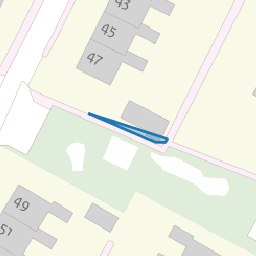 Perceel VDM00-M-1479