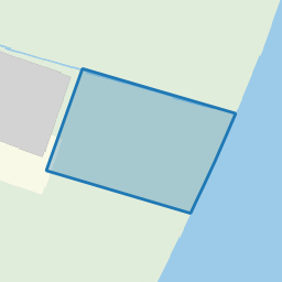 Perceel VDM00-M-1482