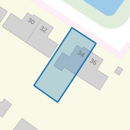 Perceel VDM00-M-1486