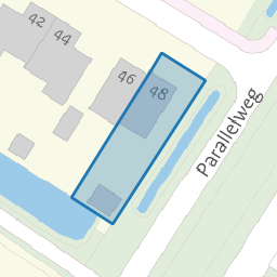 Perceel VDM00-M-1487