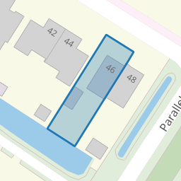 Perceel VDM00-M-1488