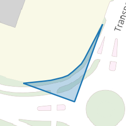 Perceel VDM00-M-1491