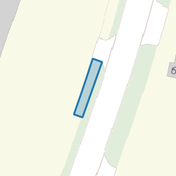 Perceel VDM00-M-1492