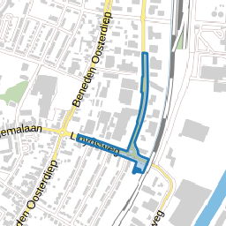 Perceel VDM00-M-1493