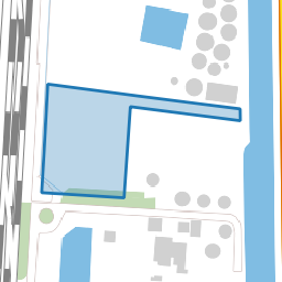 Perceel VDM00-M-1501