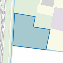 Perceel VDM00-M-1502