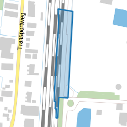 Perceel VDM00-M-1503