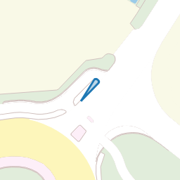 Perceel VDM00-M-1525