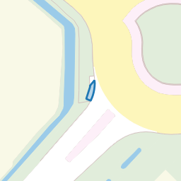 Perceel VDM00-M-1528