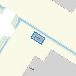 Perceel VDM00-M-1532