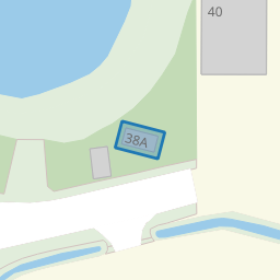 Perceel VDM00-M-1534