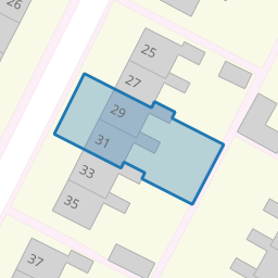 Perceel VDM00-M-1538