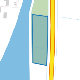 Perceel VDM00-M-1541