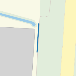 Perceel VDM00-M-1542