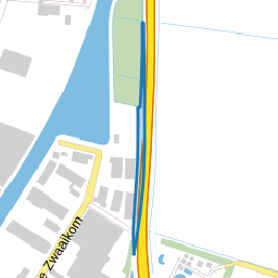 Perceel VDM00-M-1543