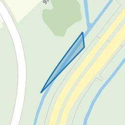 Perceel VDM00-M-1545