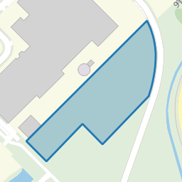 Perceel VDM00-M-1550