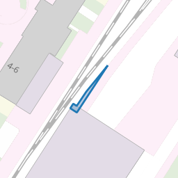 Perceel VDM00-M-1558