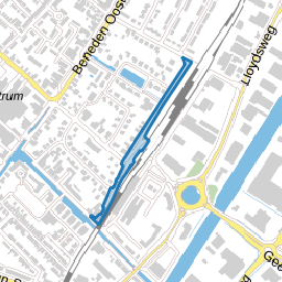 Perceel VDM00-M-1559