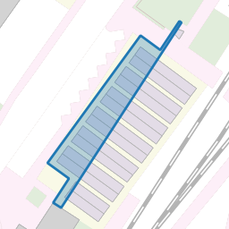Perceel VDM00-M-1560