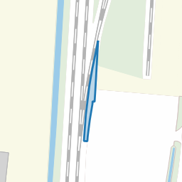 Perceel VDM00-M-1566