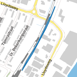 Perceel VDM00-M-1569